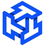 Techanic Infotech profile icon