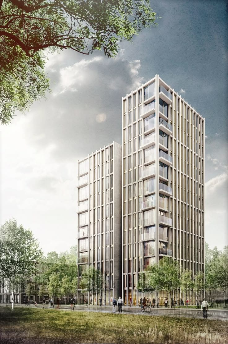 Brigade Granada profile icon