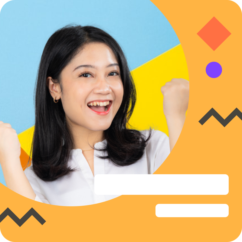 Cs 0821-9525-1193 profile icon
