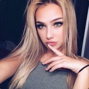 supabetit profile icon