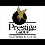 Prestige Palm Court profile icon