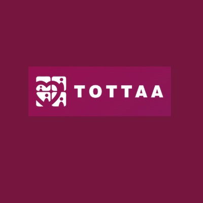 tottaa profile icon