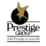 Prestige Evergreen profile icon
