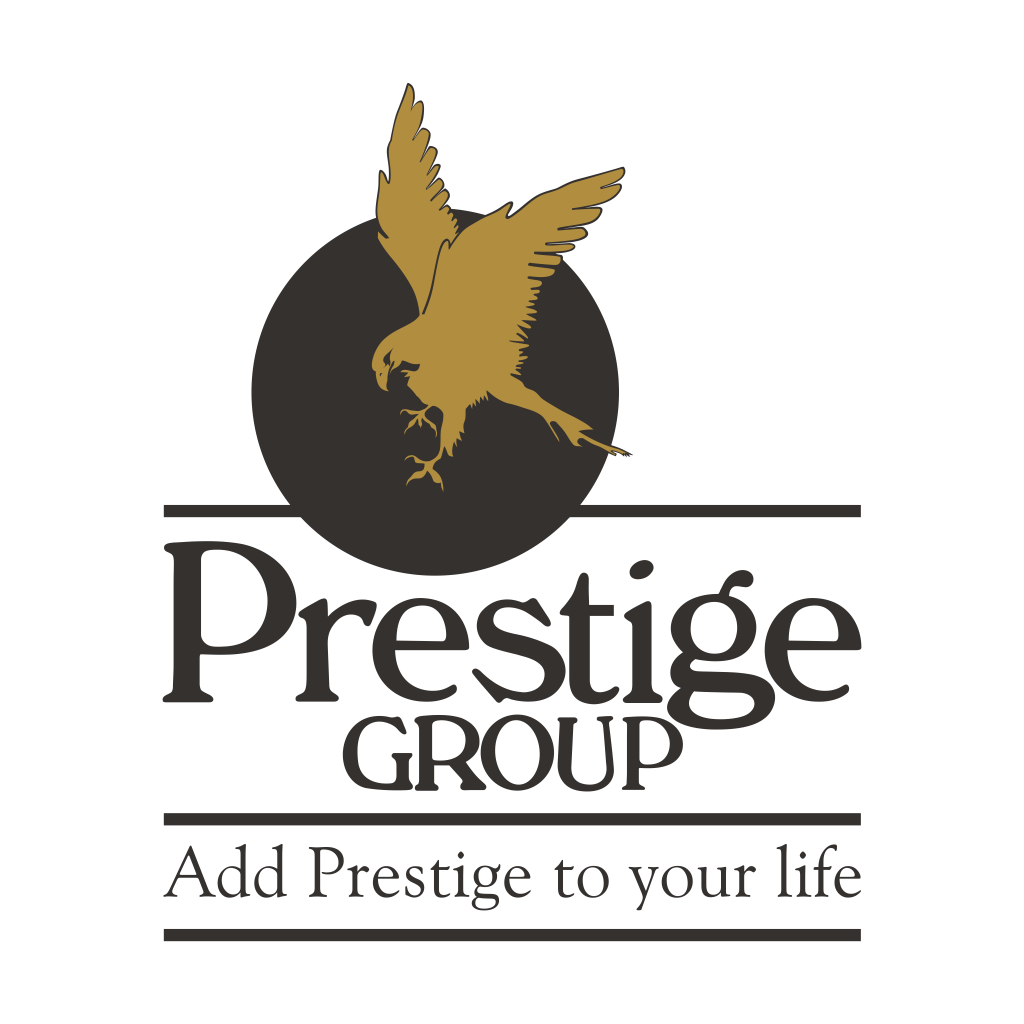 Prestige Garden Breez profile icon