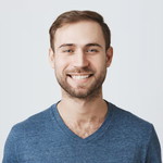 vertesol profile icon