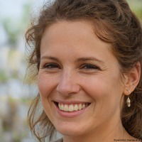 Kavi Priya profile icon