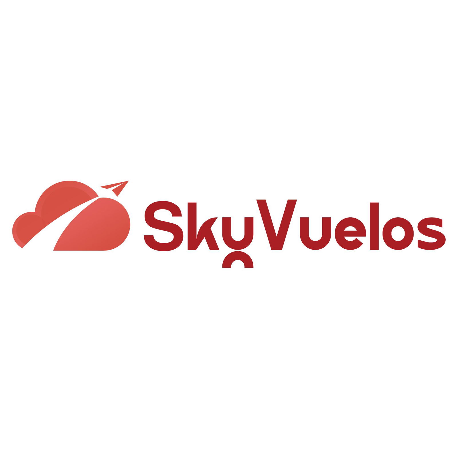 Sky Vuelos profile icon