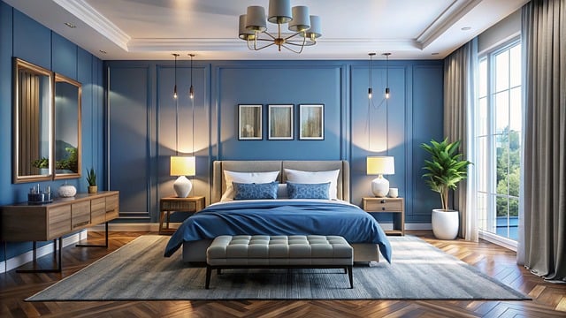 Mahindra Beacon Hill profile icon