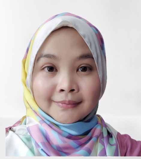 Dr Husna Musa profile icon