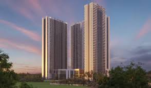 Sobha one World profile icon