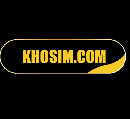 khosim profile icon