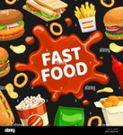 Foody Sultan Menu profile icon