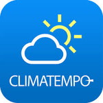Clima Para Amanhã profile icon