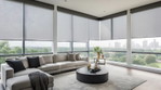 Beasen Home profile icon