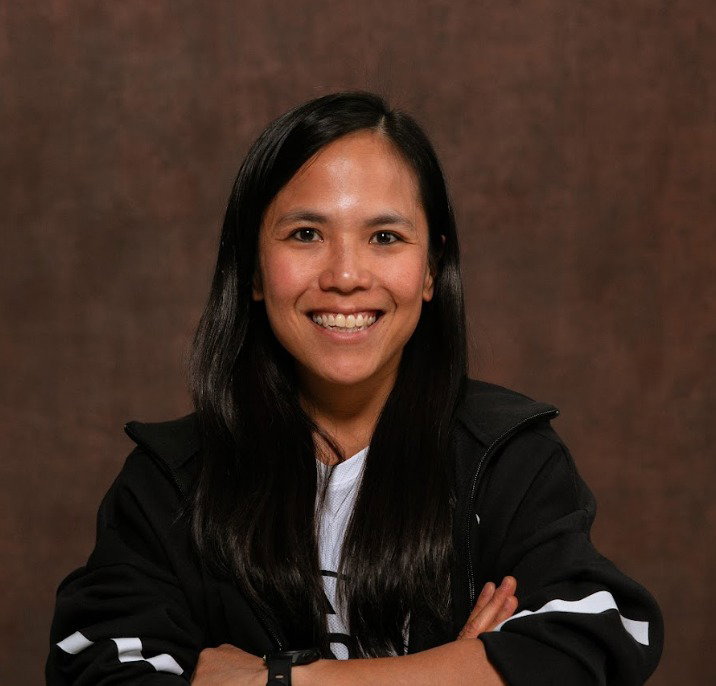 Adele Wong | Registered Dietitian profile icon