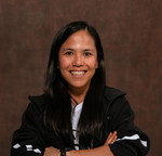 Adele Wong | Registered Dietitian profile icon