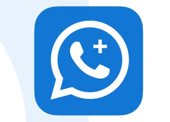 waplusinfo profile icon