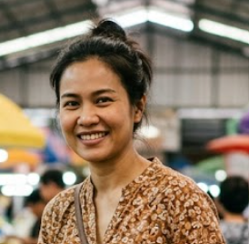 วิไลพร ใจดี profile icon