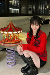 ooolivia profile icon