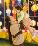 เกสร ไม้สนธิ์ profile icon