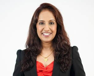 Dr Rakhee Yadav profile icon