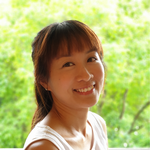 Ong Hui Tze, IBCLC profile icon