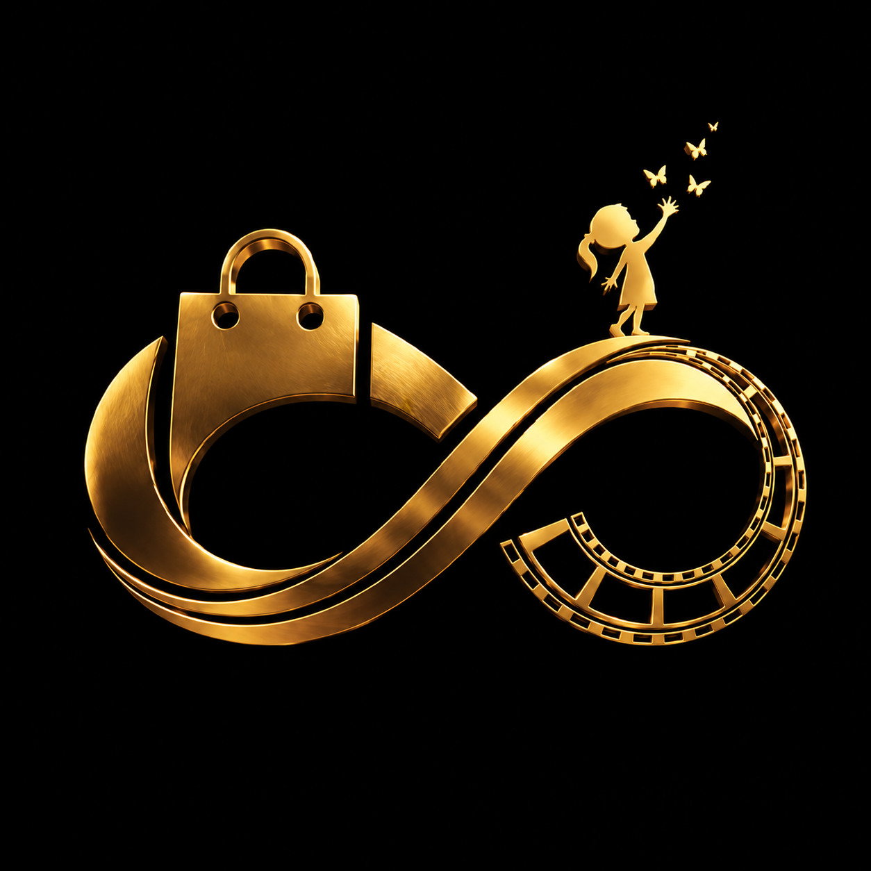 myron mall profile icon