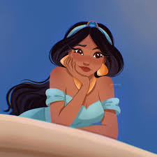 Aria Amara profile icon