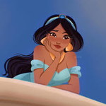 Aria Amara profile icon