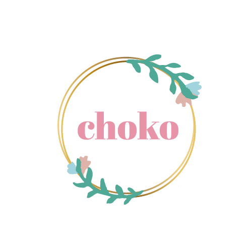 Choko profile icon