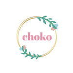 Choko profile icon