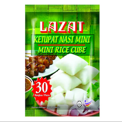 Lazat