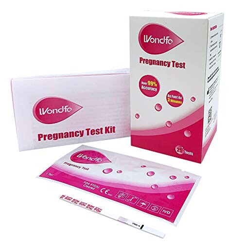 wondfo-one-step-pregnancy-strip-test-hcg-home-urine-theasianparent
