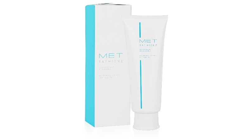 met tathione glutathione philippines Thatione Whitening Lotion 150ml LB exclusion