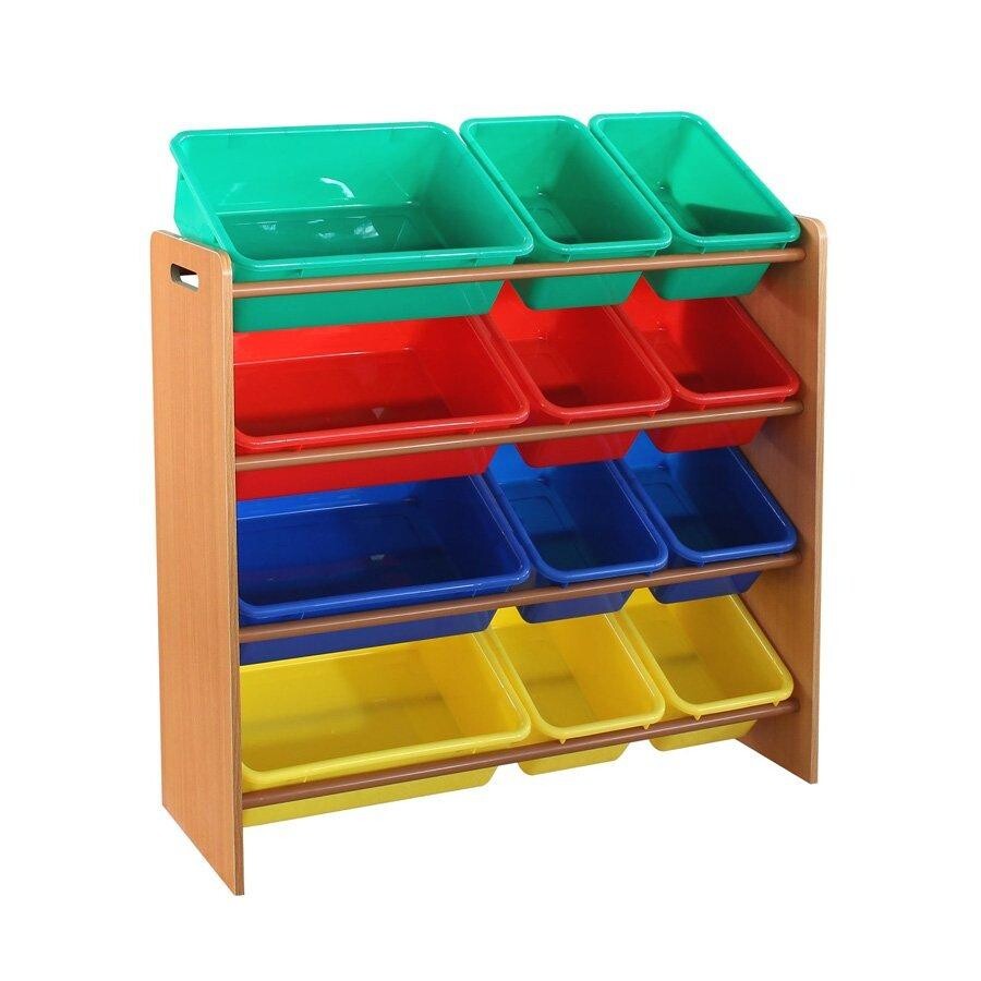 Banner image