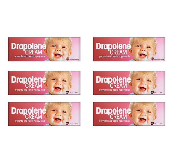 Banner image