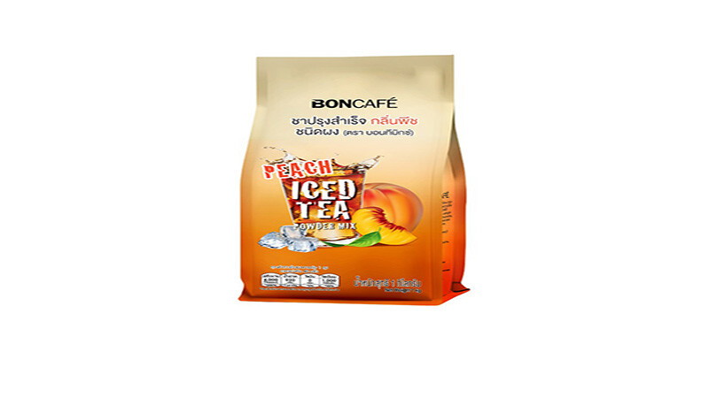 Boncafe - Bontea Mix | theAsianparent theAsianparent Thailand