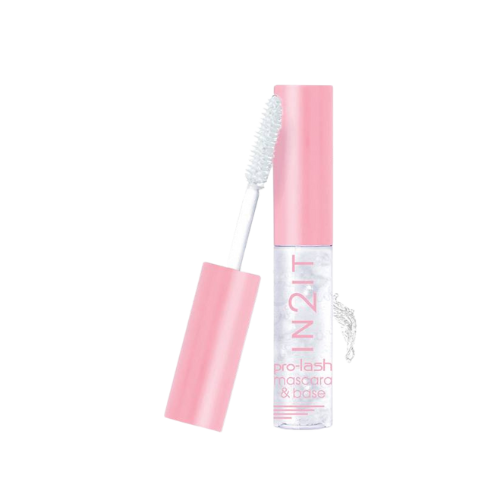In2It ProLash Mascara & Base PLM11 theAsianparent theAsianparent