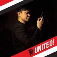 Alvin Cruz profile icon