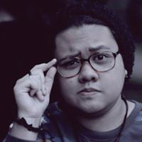 Wan Fadhillah profile icon