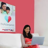 Roshni Mahtani profile icon