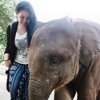 Nadiah Syazana profile icon