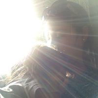 Sumati Nagrath profile icon