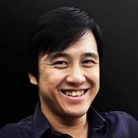 Darius Cheung profile icon