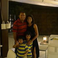 Nalika Unantenne profile icon