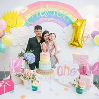 Wendy Soh profile icon