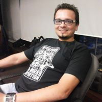 Jay Vala profile icon