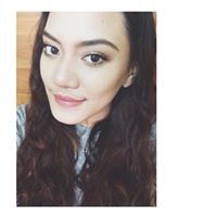 Mizah Sheehan profile icon