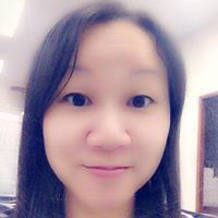 Sue Fong profile icon