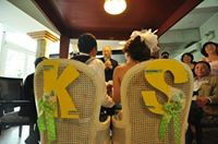 Sammie Soh profile icon